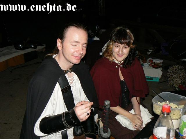 NanDungortheb IV - Die Suche am Fluss vom 19.08.06-136.jpg